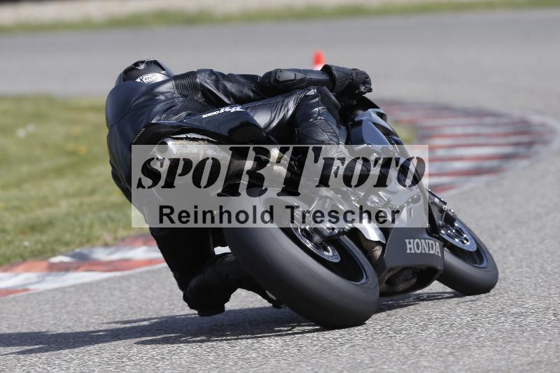 Archiv-2025/07 19.04.2025 Speer Racing ADR/Gruppe rot/3